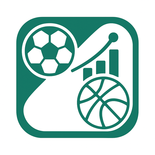 U8 Logo