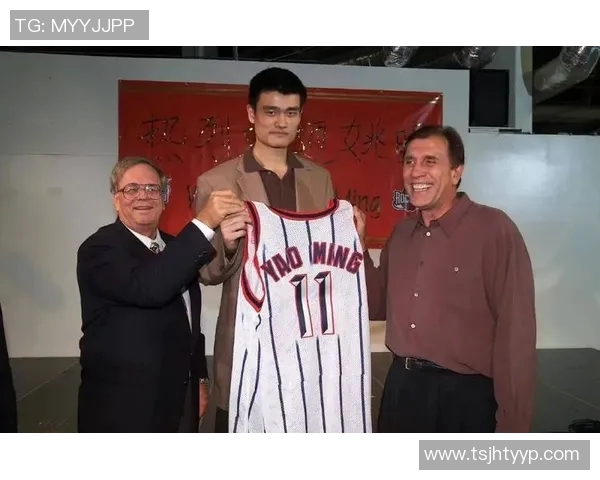 姚明疼痛科:探索运动员康复新路径与疼痛管理的创新方法