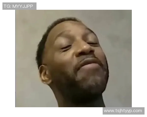 歌手因言论引发争议遭指责姚明回应引发公众热议