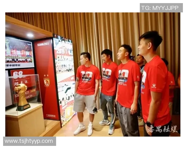 传承足球明星联赛颁奖盛典精彩回顾与荣耀时刻分享