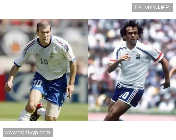 法国足球巨星的辉煌历程与影响力分析