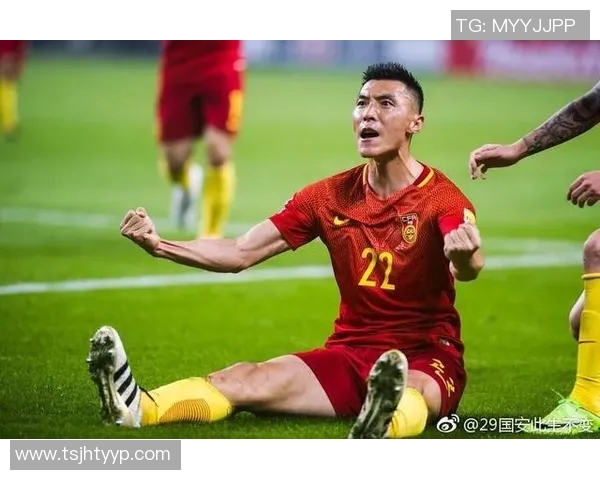 让足球明星惊叹不已的精彩赛事回顾与分析