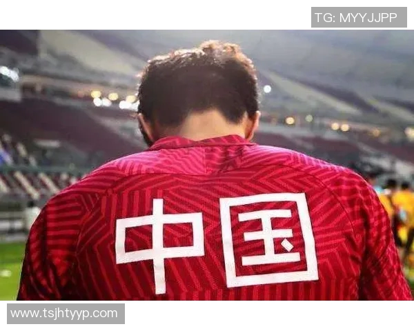 全球十大体育明星排行榜揭晓谁是你心目中的运动偶像