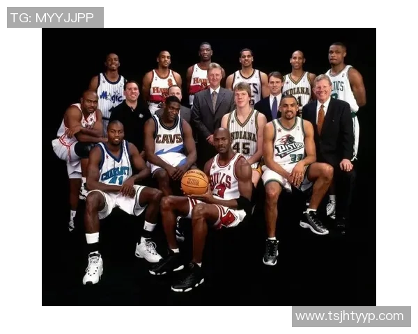 全球顶流体育明星排行榜揭晓谁将成为2023年最受欢迎的运动偶像