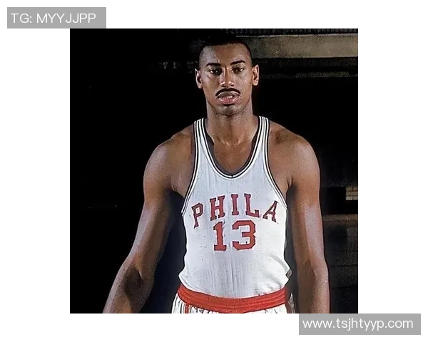 威尔特张伯伦单场得分神话背后的时代背景与现代篮球的差异分析