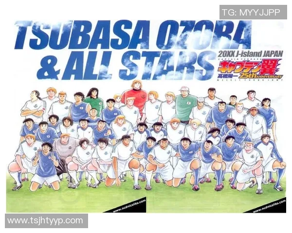 野球和足球界的明星球员名字盘点与介绍