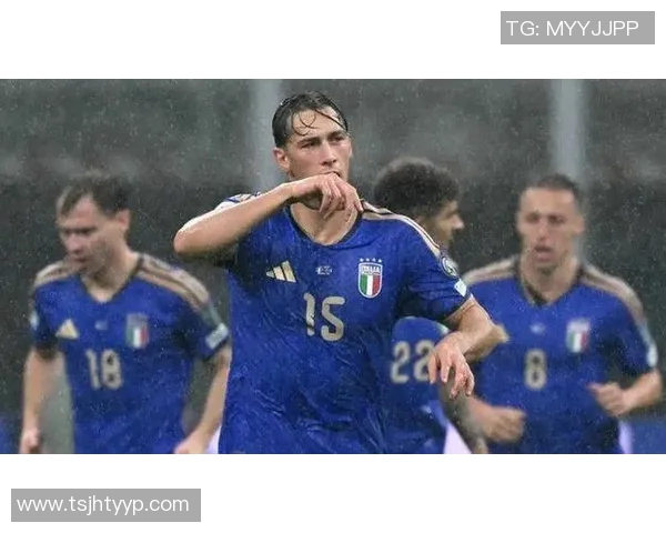 意大利足球明星球员的辉煌历程与传奇故事探索