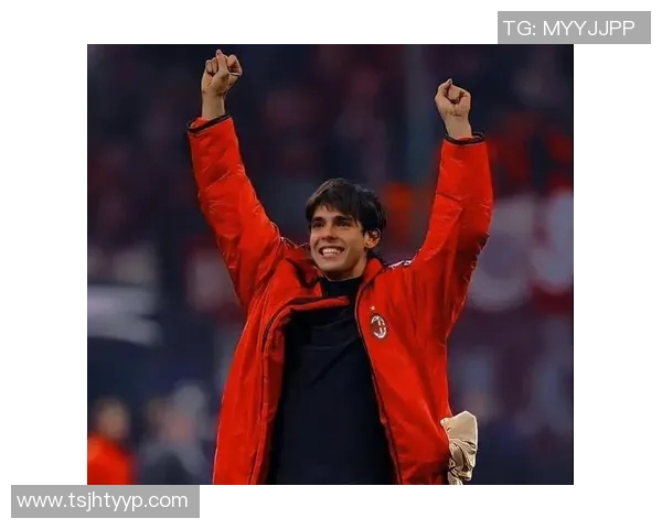 足球传奇卡卡再婚喜讯曝光新娘身份引发球迷热议与祝福