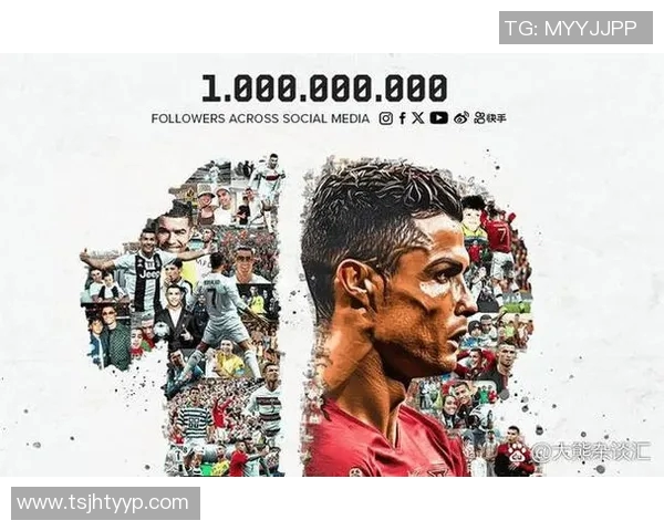 足球明星C罗的足球服号码背后的故事与传奇成就解析