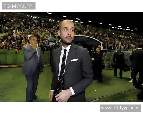 足球明星与钓鱼的奇妙缘分揭秘你知道哪个球星热爱这项运动吗