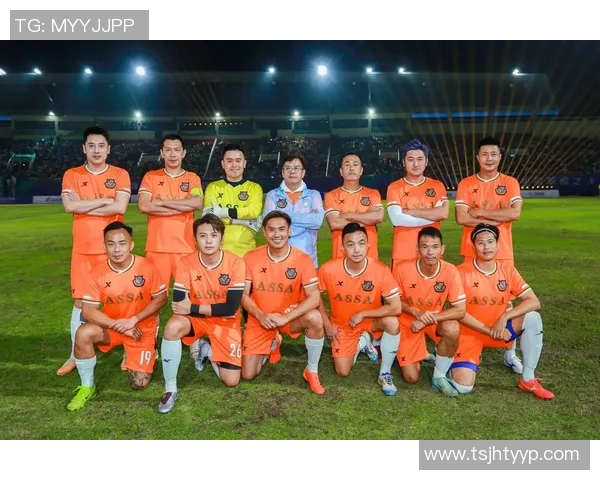 足球明星合照模板高清图分享让你轻松制作个性化足球明星合影作品