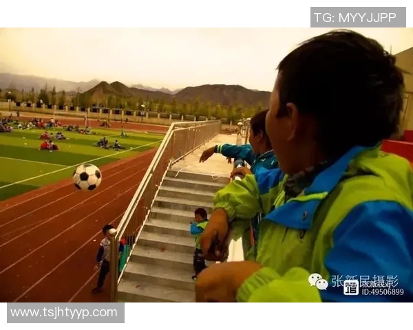 足球明星是否踏上西藏这片神秘土地探寻高原足球的魅力与挑战
