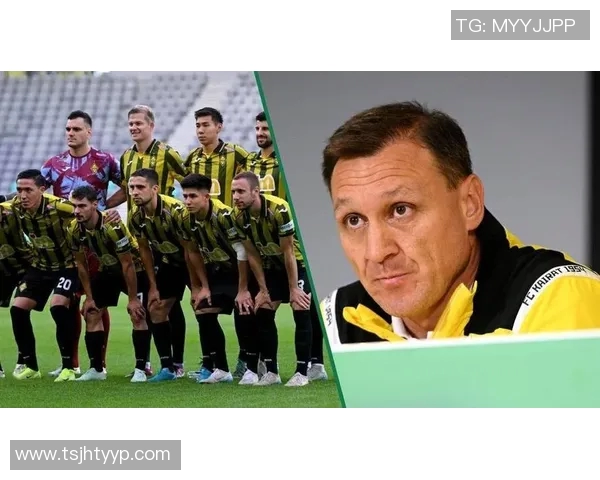 足球明星用英语分享他们的故事与梦想，让我们一起感受足球的魅力与激情