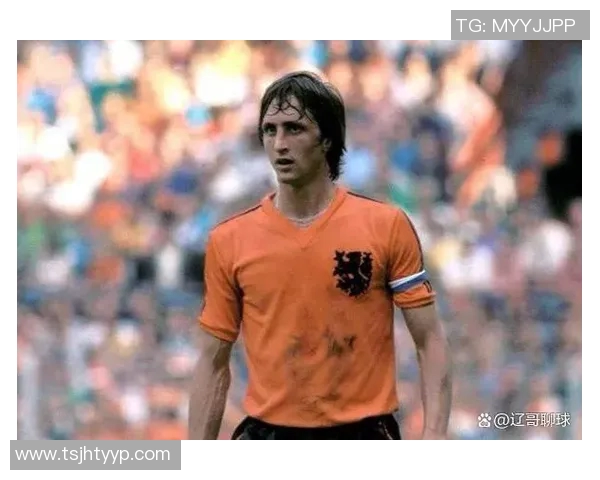 马姓足球明星的辉煌历程与成就揭秘