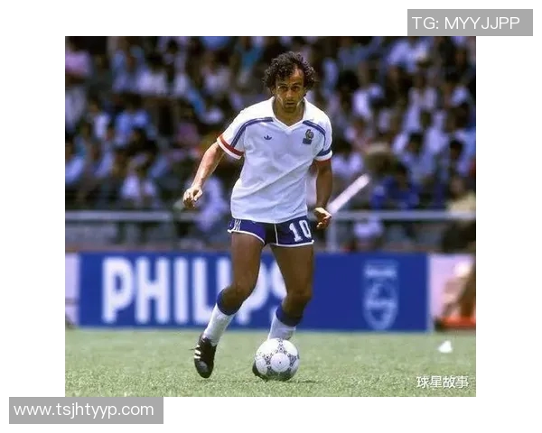 当篮球场遇上足球星光:NBA赛场上的足球巨星传奇故事