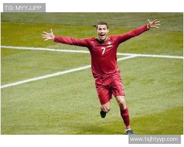 足球巨星外号全解析盘点那些令人难忘的传奇称号与背后的故事