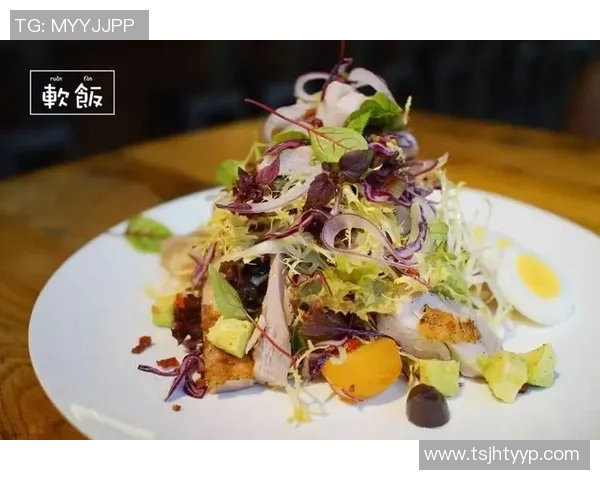 足球明星们的美食探秘之旅精彩视频合集尽享舌尖上的足球盛宴