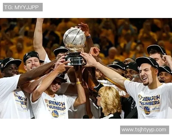 八大篮球明星绝招揭秘让你在球场上如虎添翼的技巧与秘诀