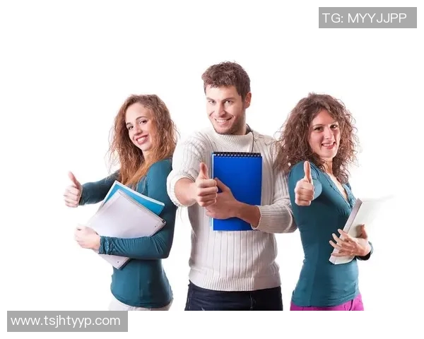 明星们的运动偏好揭秘谁是篮球场外的另类代表