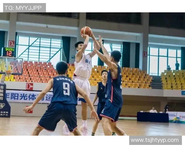 篮球明星最多的大学揭示了体育与教育的完美结合与培养模式